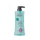 Biopoint Shampoo Pure & Fresh -400 ml