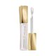 Collistar Gloss Design -Colore N.01 Trasparente