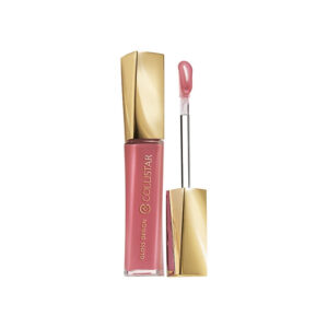 Collistar Gloss Design -Colore N.28 Rosa Antico Lacca