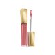 Collistar Gloss Design -Colore N.28 Rosa Antico Lacca