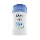 Dove Deodorante Original Antitraspirante -40 ml