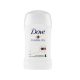 Dove Deodorante Stick  Invisible Dry -40 ml