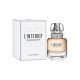 Givenchy L'Interdit Eau de Toilette da donna  -35 ml