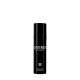 Givenchy L'Interdit Deodorante Spray -150 ml