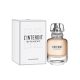 Givenchy L'Interdit Eau de Toilette da donna  -50 ml
