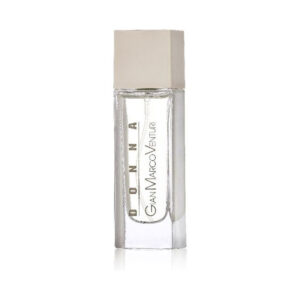 Gian Marco Venturi Donna Eau de Toilette 30 ml