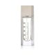Gian Marco Venturi Donna Eau de Toilette 30 ml