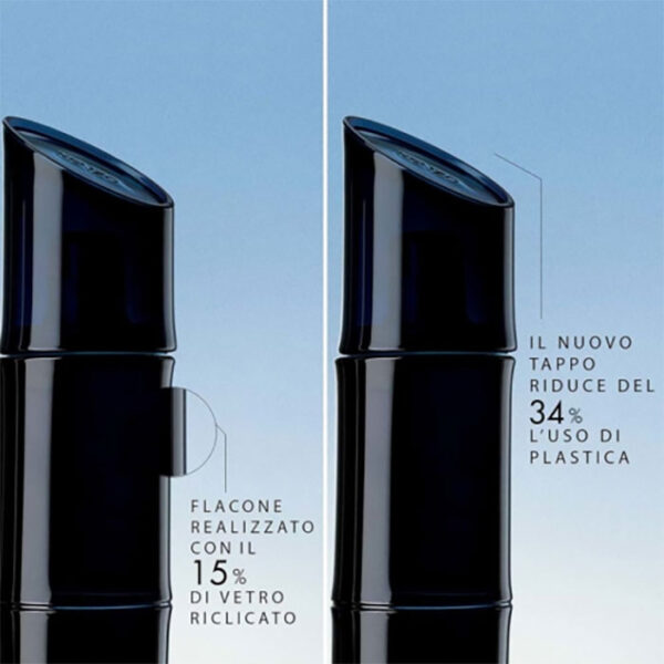Kenzo Homme Eau de Parfum - 60 ml