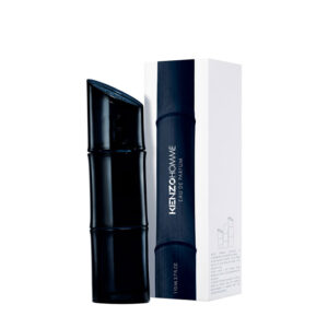 Kenzo Homme Eau de Parfum -110 ml