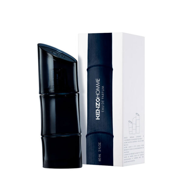 Kenzo Homme Eau de Parfum - 60 ml