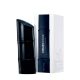 Kenzo Homme Eau de Parfum - 60 ml