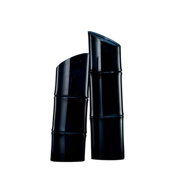 Kenzo Homme Eau de Parfum - 60 ml