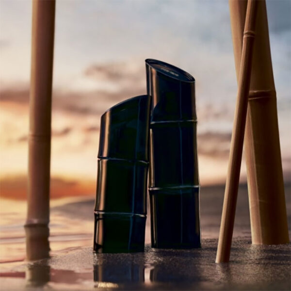 Kenzo Homme Eau de Parfum - 60 ml