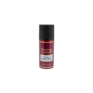 Nazareno Gabrielli Deodorante pour femme I'm Not Bad Girl -150 ml