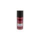 Nazareno Gabrielli Deodorante pour femme I'm Not Bad Girl -150 ml