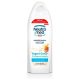 Neutromed Bagnoschiuma Con Complesso Micellare Yogurt Greco E Profumo di Mandorla -600 ml