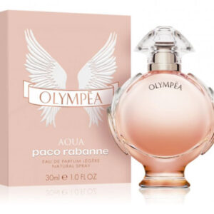 Paco Rabanne Olympea Aqua Eau de Parfum -30 ml