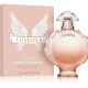 Paco Rabanne Olympea Aqua Eau de Parfum -30 ml