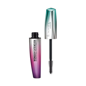 Rimmel London Mascara Wonder'Extension Ciglia Effetto Extension