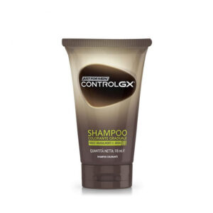 Just for Men Control Gx Shampoo -118 Ml