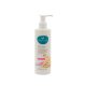 Vantage Olio Dopo Cera -250 ml