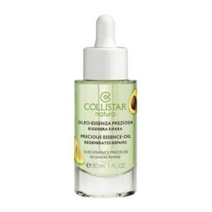 Collistar Oleo Essenza Preziosa -30 ml