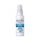 Bionsen Spray Purity per Mascherine -70 ml