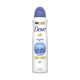 Dove Deodorante Spray Original -150 ml