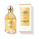 Guerlanin Aqua Allegoria Mandarine Basilic Forte Eau de Parfum - 75 ml