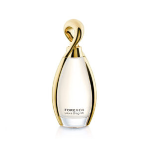 Laura Biagiotti Forever Gold for Her Eau de Parfum