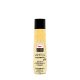 Aquolina Acqua Profumata Corpo Vaniglia -150 ml