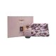 Aeronautica Militare Confezione Regalo Frecce Tricolori Eau de Parfum 100 ml + pochette