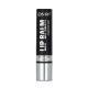 Astra Lip Balm for Men