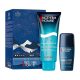 Biotherm Aquafitness Kit Uomo  Gel Doccia + Deodorante