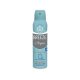 Breeze Deodorante Spray Acqua -150 ml