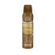 Breeze Deodorante Spray Argan -150 ml