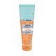 Clinians Vitamina C Olio Gel Struccante -125 ml
