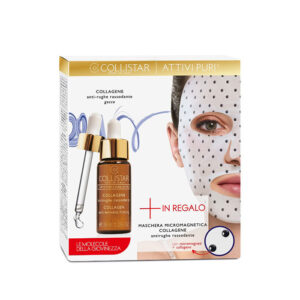 Collistar Attivi Puri Collagene + Magnetic Mask Collagene 