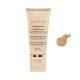 Collistar Fondotinta + Correttore Duo Perfezione Totale -Colore N.6 Sole
