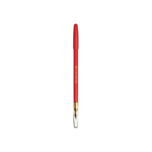 Collistar Matita Professionale Labbra -Colore N.7 Rosso Ciliegia