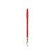 Collistar Matita Professionale Labbra -Colore N.7 Rosso Ciliegia