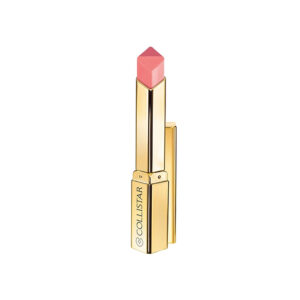 Collistar Rossetto Duo Straordinario -Colore N.1 Sensibile