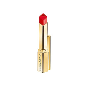 Collistar Rossetto Duo Straordinario -Colore N.10 Divino