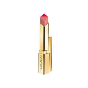 Collistar Rossetto Duo Straordinario -Colore N.3 Affascinante
