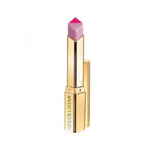Collistar Rossetto Duo Straordinario -Colore N.5 Malizioso