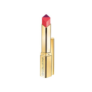 Collistar Rossetto Duo Straordinario -Colore N.8 Sofisticata