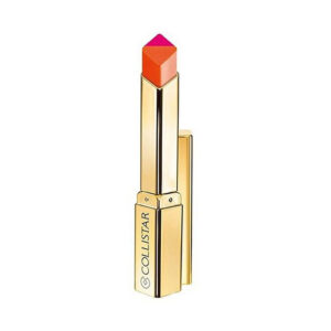 Collistar Rossetto Duo Straordinario -Colore N.9 Impulsiva