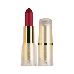 Collistar  Rossetto Puro -Colore N.76 Moka