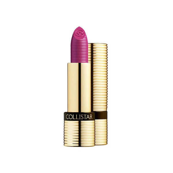 Collistar Rossetto Unico Colore Pieno Tenuta Perfetta -Colore N.15 Dalia