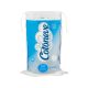 Cotoneve Dischetti levatrucco Maxi Rotondi -50 pz